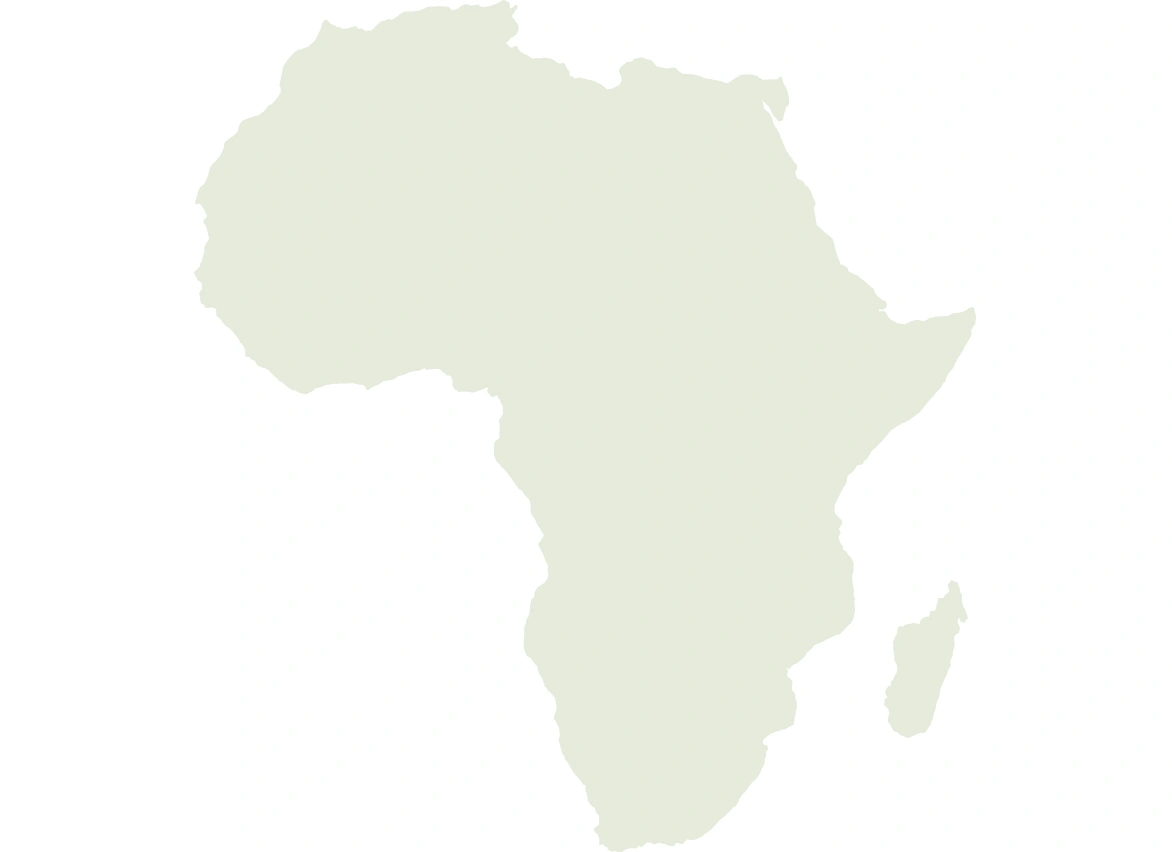 África