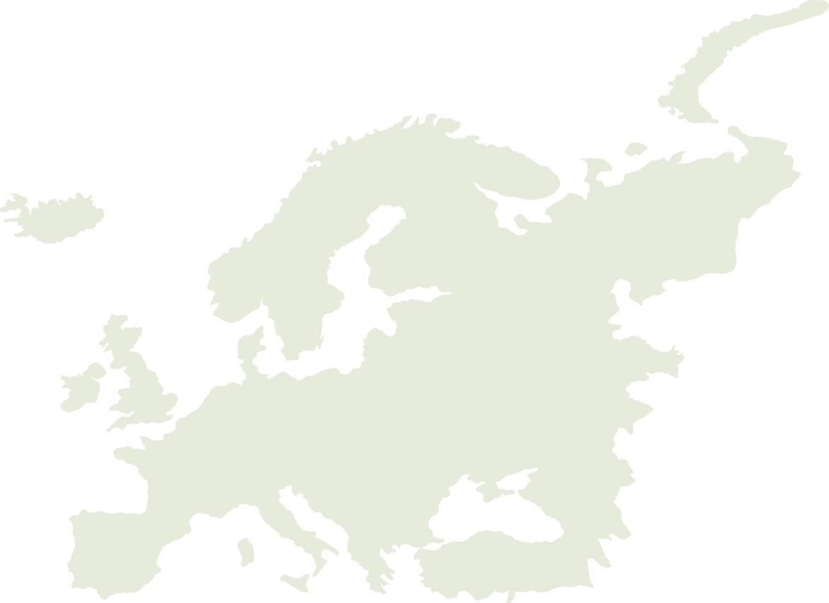 Europa